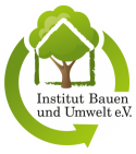 ibu-logo